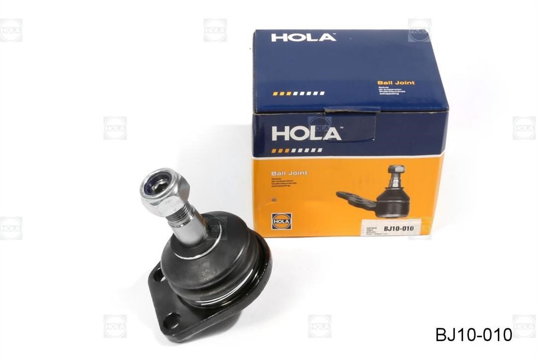 Buy Hola BJ10-010 at a low price in United Arab Emirates!