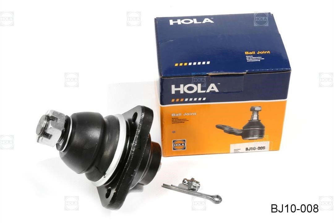 Buy Hola BJ10-008 at a low price in United Arab Emirates!