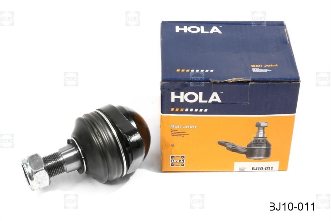 Buy Hola BJ10-011 at a low price in United Arab Emirates!