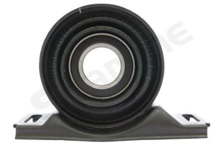 StarLine 14.10.645 Driveshaft outboard bearing 1410645