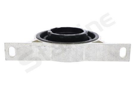 StarLine 14.40.645 Driveshaft outboard bearing 1440645