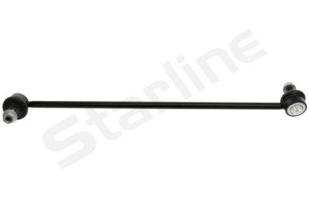 StarLine 14.40.735 Rod/Strut, stabiliser 1440735