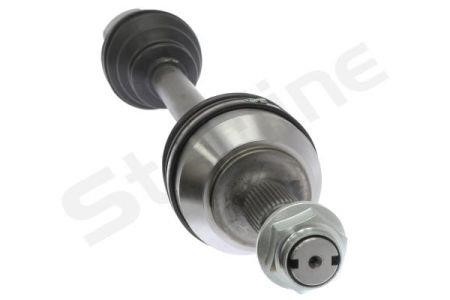 1650610 StarLine Drive shaft
