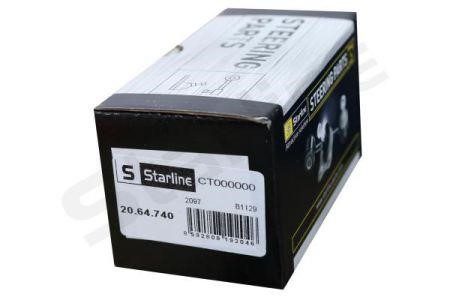Buy StarLine 20.64.740 at a low price in United Arab Emirates!