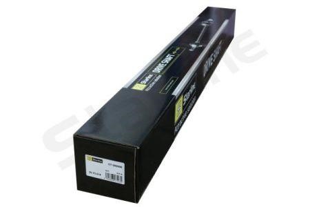 2070610 StarLine Drive shaft