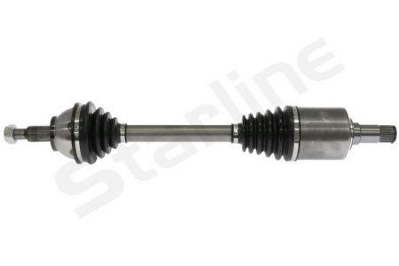2831611 StarLine Drive shaft