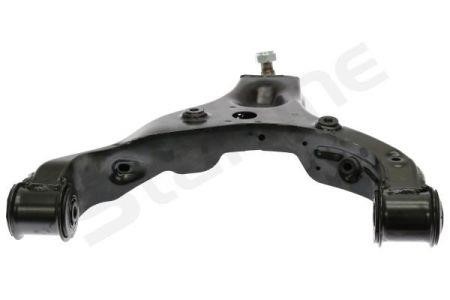 StarLine 28.37.701 Track Control Arm 2837701