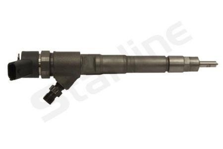 StarLine DP BO1047R Injector fuel DPBO1047R