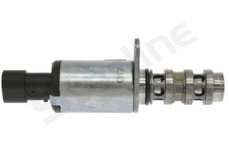 StarLine ED STEM264 Camshaft adjustment valve EDSTEM264