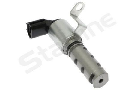 StarLine ED STEM270 Camshaft adjustment valve EDSTEM270