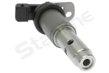 StarLine ED STEM281 Camshaft adjustment valve EDSTEM281