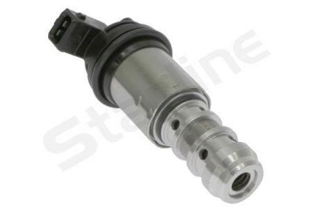 StarLine ED STEM282 Camshaft adjustment valve EDSTEM282