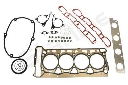 StarLine GA 7135 Full Gasket Set, engine GA7135