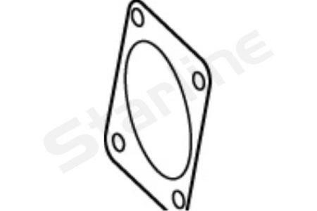 gasket-exhaust-pipe-st-210-918-47925089