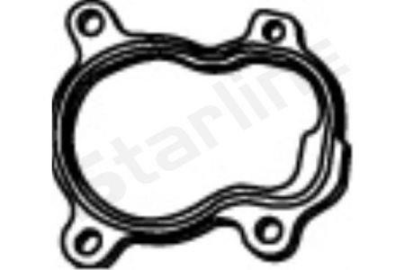 gasket-exhaust-pipe-st-740-911-47925611