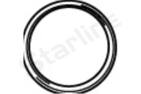 o-ring-exhaust-system-st-771-949-47925216