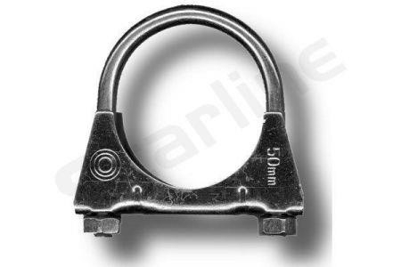 StarLine ST 911-942 Exhaust pipe clamp ST911942