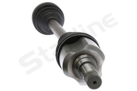 Buy StarLine 1650610 – good price at EXIST.AE!
