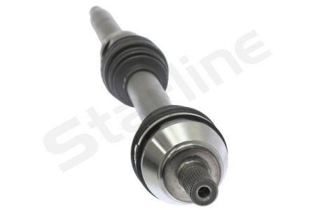 Buy StarLine 2070610 – good price at EXIST.AE!