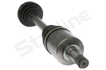 Drive shaft StarLine 28.31.611
