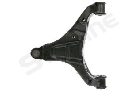 Track Control Arm StarLine 28.37.701