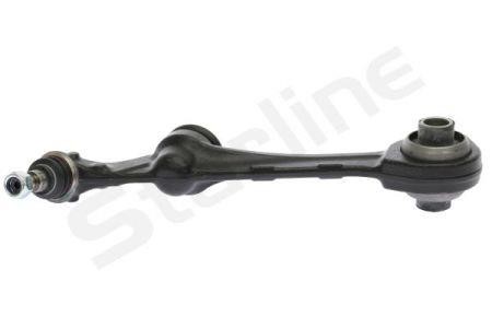 Buy StarLine 2875701 – good price at EXIST.AE!