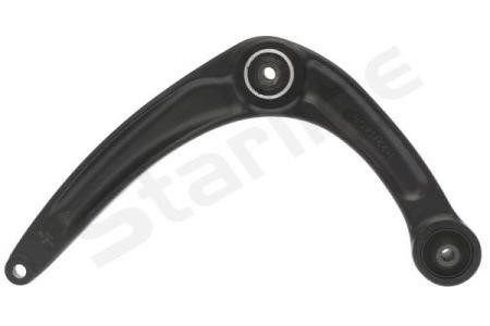 Track Control Arm StarLine 34.50.700