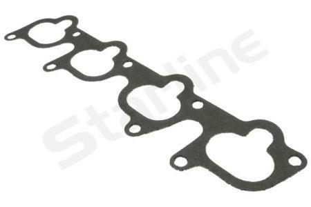 Gasket, intake manifold StarLine GA 3099