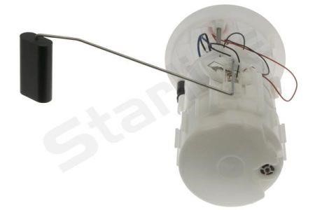 StarLine Fuel pump – price 343 PLN