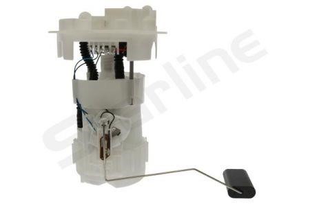 Fuel pump StarLine PC 1258