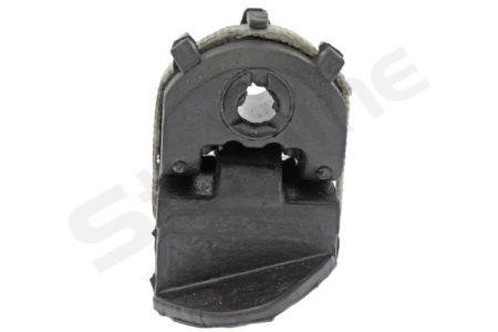 Exhaust mounting pad StarLine ST 213-941