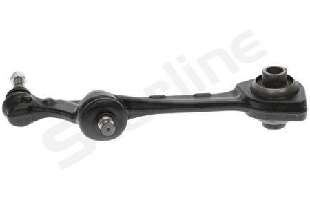 Track Control Arm StarLine 28.75.701