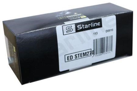 Camshaft adjustment valve StarLine ED STEM270
