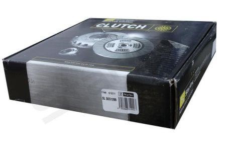 Clutch kit StarLine SL 3DS1288