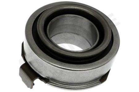 StarLine Clutch kit – price 427 PLN
