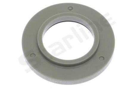 StarLine Shock absorber bearing – price 6 PLN