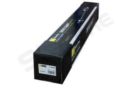 Drive shaft StarLine 16.50.610