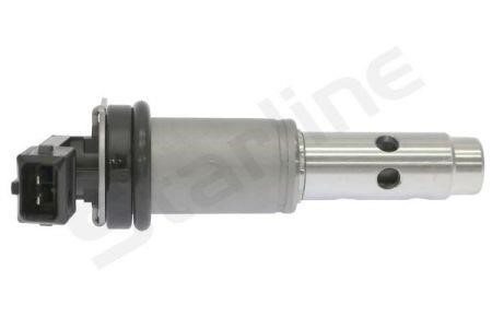 Valve of the valve of changing phases of gas distribution StarLine ED STEM281