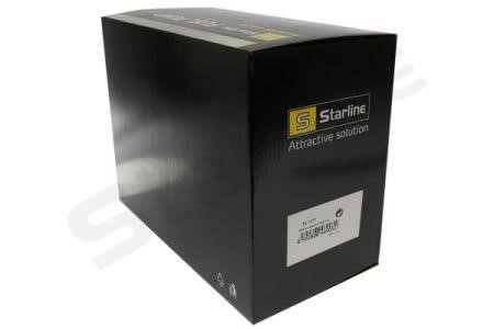 Buy StarLine PC 1257 at a low price in United Arab Emirates!