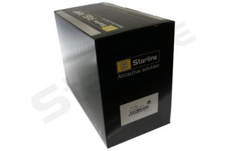 Buy StarLine PC 1258 at a low price in United Arab Emirates!