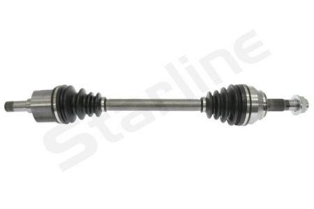 Buy StarLine 16.50.610 at a low price in United Arab Emirates!