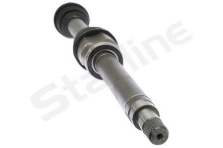 Buy StarLine 20.70.610 at a low price in United Arab Emirates!
