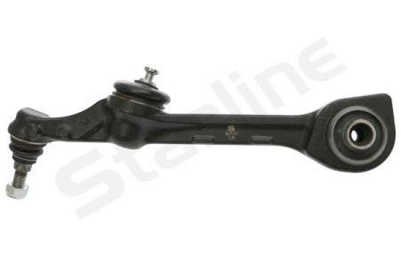 Buy StarLine 28.75.701 at a low price in United Arab Emirates!