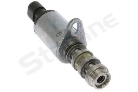Buy StarLine ED STEM264 at a low price in United Arab Emirates!