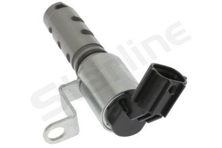 Buy StarLine ED STEM270 at a low price in United Arab Emirates!