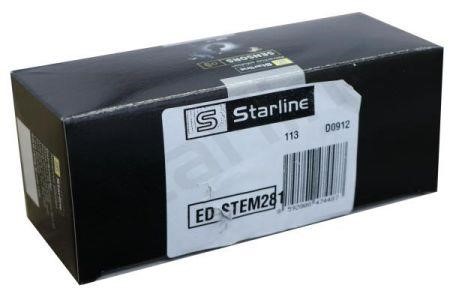 Buy StarLine ED STEM281 at a low price in United Arab Emirates!