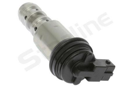 Buy StarLine ED STEM282 at a low price in United Arab Emirates!