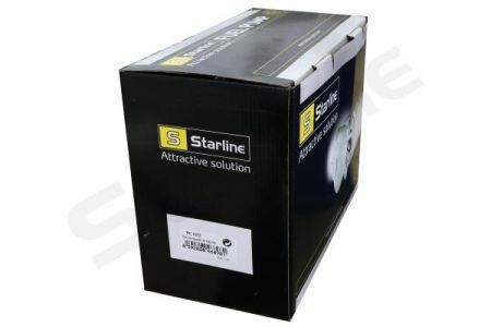 Fuel pump StarLine PC 1252