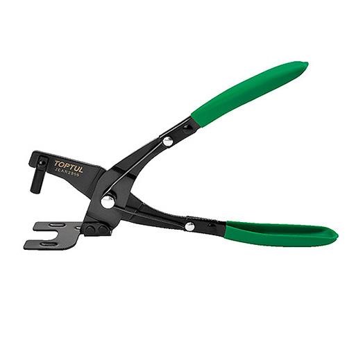 JEAR2906 Toptul Auto part