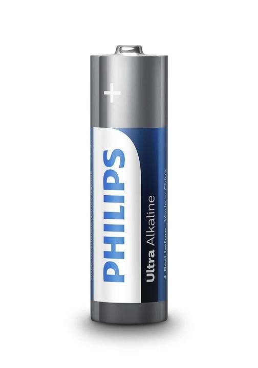 Buy Philips LR6E2B&#x2F;10 at a low price in United Arab Emirates!